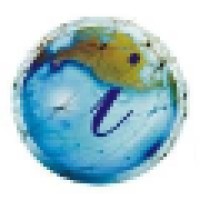 ITGS Infotech Logo