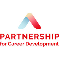 Partnership for Career Development Logo