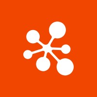 Mindworking A/S Logo