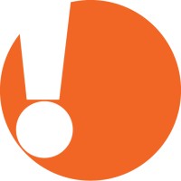 Bravo Consultoría Logo