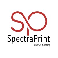 Spectraprint Logo