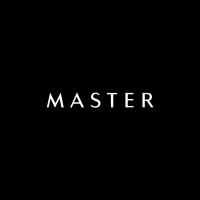 MASTER Logo
