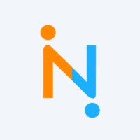 IndiaLends Logo
