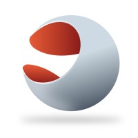 Data Products LLC Logo
