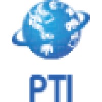 PTI Costa Rica Logo
