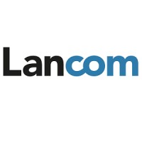 Lancom AB Logo