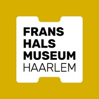 Frans Hals Museum Logo