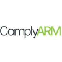 ComplyARM Logo