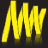 Gráfica e Editora New Impress Logo