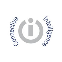 Connective Intelligence Inc. Logo