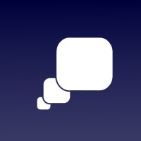 ADM Soluções Logo