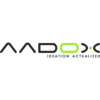 Aadox Logo