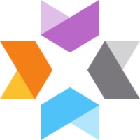 APPORTIS Logo