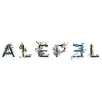 ALEPEL Logo