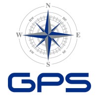 Global Production Solutions, LLC Logo