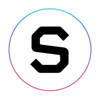 SmartDec Logo