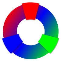 Primary Web Design Logo