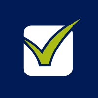 Conveste Serviços Financeiros Logo