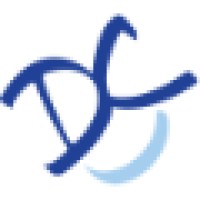 Digicom LLC Logo