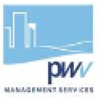 PWV Management Services Limited Logo