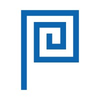 Pension Consultants Inc Logo