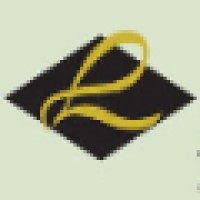 PT Lahan Yustra Serasi Logo