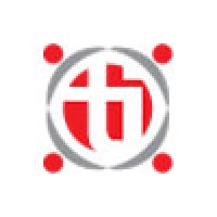 Thinkinno Technologies Pvt. Ltd. Logo