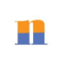 NepalLink Network Logo