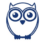 OWL Consult Logo