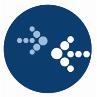 Colaboracion Virtual S.A. Logo