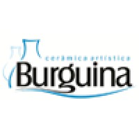 Cerâmica Artística Burguina Ltda. Logo