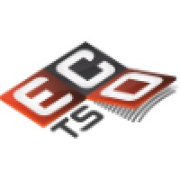 TS-ECO Logo