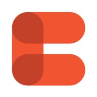 Cinex Inovação e Emoção Logo