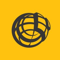 Century Construction Group, Inc. Logo