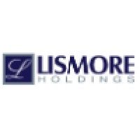 Lismore Holdings, LP Logo