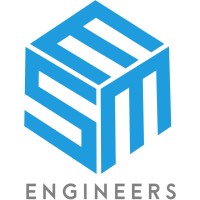 Electrical Systems Management LLC Logo