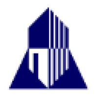 Secured Title of Kansas City Logo