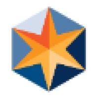 The Chicago Leadership Alliance Logo