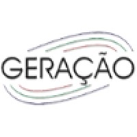 Geração Equipamentos Logo
