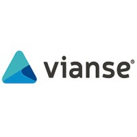 vianse Logo