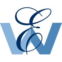 EWL | Empowering Women as Leaders Logo