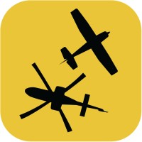 Air Navigation Pro Logo