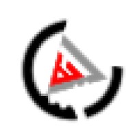rasadata Logo