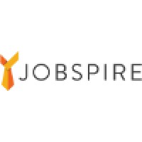 Jobspire Logo