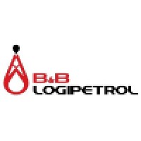 B&B LOGIPETROL Logo