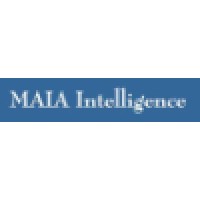 MAIA Intelligence Logo
