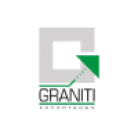 GRANITI EXPORT Logo