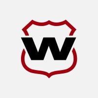 Witech Excavating Logo