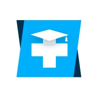 Multisaúde Logo