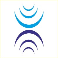 Loud Noise Inc Logo